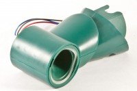 Ersatz Gelenk zur Reparatur geeignet für Vorwerk EB 360, made in Germany