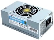 ANTEC 0-761345-27352-7 MINUET MT-352 - (Components > Power Supplies PSU)