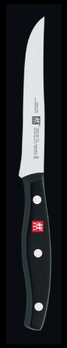Zwilling 30778200 Twin Pollux Steakset, 4 x Steakmesser - 2