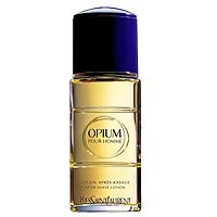 Preisvergleich Produktbild Häferle Toilettenschloss ohne Stange mit Griff braun SB