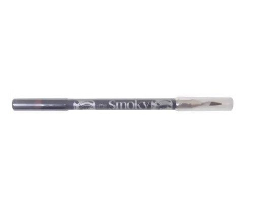 Bourjois Effet Smoky Eye Pencil, Grey Shadow