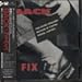 Produktbild Fix by Gack (1996-06-26)