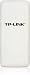 TP-LINK 2.4GHz 150 Mbps High Power Outdoor Wireless Access Point (TL-WA7210N) RS.10956.00