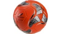 Pro Touch Kinder Force Mini Fußbälle - 2