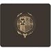 Produktbild Mouse Pads,Black Buttom,Gaming Mouse Pad With Soft Surface,Non-Slip Rubber For The Mouse Pad_Destiny Game Poster 47K by Melissa Ass