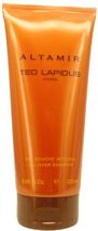 Altamir by Ted Lapidus Aftershave Balm 100ml