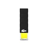 colonia lacoste blanca hombre Peso / Volumen: 90 ml Lacoste 24597 - Agua de colonia, 90 ml