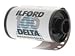 Price comparison product image Ilford Delta 100 135-24 B/W Film