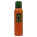 Tweed Body Spray 150ml