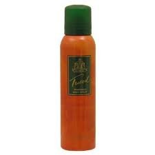 Tweed Body Spray 150ml