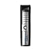 Tremendo BaByliss For Men 7420U Multi-Trimmer And Awesome Grooming Kit