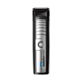 Tremendo BaByliss For Men 7420U Multi-Trimmer And Awesome Grooming Kit