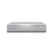 Produktbild Fibaro Home Center 2 Z-Wave, FIB_HOMEC2