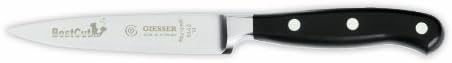 GIESSER Knife 8640 Best Cut Office Knife 10 blade.