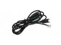 Preisvergleich Produktbild Konftel 60W / 200NI GSM Anschlußkabel für Sony Eric.