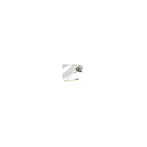 MOULINEX - SONDE INFERIEUR - SS-993408