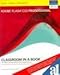 Produktbild ADOBE FLASH CS3 PROFESSIONAL CLASSROOM IN A BOOK