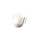Bickiepegs Doidy Cup 3 Pack - Red, Yellow & White