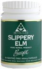 Bio-Health Slippery Elm Capsules - 60 Caps