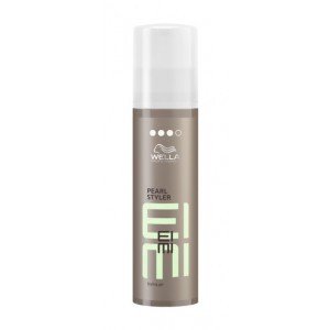 Wella EIMI Pearl Styler 150ml XXL - 2