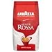 Produktbild Lavazza Qualita Rossa Kaffeebohnen 1kg - 1 Packung
