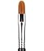 Sigma Beauty E56 - Shader - Lid Brush