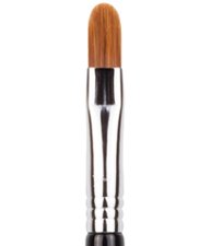 Sigma Beauty E56 - Shader - Lid Brush