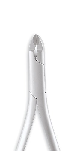 Pioneer Solution Dental Orthodontics Cutters Tc Ligature Cutter 3000/708