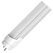 Produktbild LED Röhre 150 cm 25 W Licht Fria