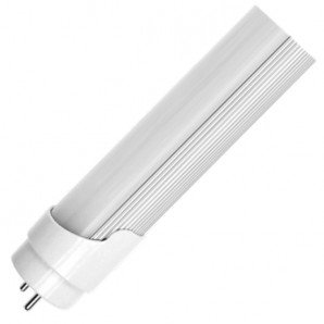 Preisvergleich Produktbild LED Röhre 150 cm 25 W Licht Fria