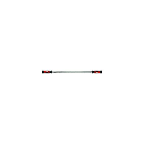 LED Werkstattleuchte mit 100 Leuchtdioden YT-08503 - 5