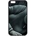 Produktbild Best New Fashionable Cover Handy Hülle Specially Made für iPhone 7(Silent Hill 2)