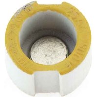 Preisvergleich Produktbild D-Schraub-Passeinsatz SII / E 27 10A 9240