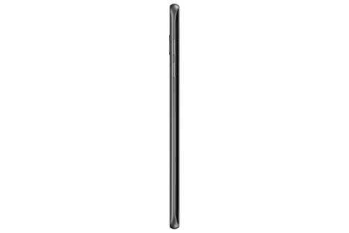 Samsung-S7-Edge
