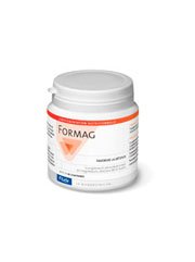 FORMAG 90 CAP
