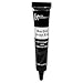 Chom It Cosmetics Bye Bye Under Eye Full Coverage Waterproof Concealer, Tan (Medium) 1 Ea By
