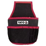 Yato yt-7416 – Instrumente Taschenbücher und Nägel