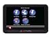 Produktbild A-rival NAV-PNC 50 Navigationssystem (12,6 cm (5") Touchscreen, Europa Karten, TMC, 12 Monate active Basic-Services)