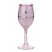 Produktbild ALDX37-ZW-1043,Mercantile supply Nightlight wine cup humidifier mini air aromatherapy machine wine glass air purifier wholesale