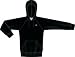 Produktbild adidas SK Team Kapu New Collection Black (S)