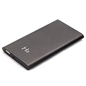 IC Plus WiFi Power Bank, M S TECH Camera Full HD 1080p, Directly seen on Your Mobile,Audio Video HD Recording, Live Steaming Watch Anytime Anywhere Mobile Power Bank Wireless Night Vision Cam