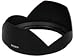 Price comparison product image Sony Lens Hood, 447911801