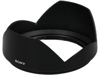 Price comparison product image Sony Lens Hood