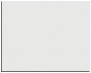 Preisvergleich Produktbild upscreen BACTERIA SHIELD CLEAR Schutzfolie passgenau für Asus VB199TL, Premiumschutzfolie, antibakteriell, hochtransparent
