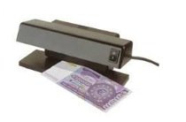 Electrodh M63450-Rilevatore di banconote false 7 w