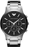 Armani Herrenchronograph AR2460 Armani Herrenchronograph AR2460