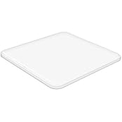 Suchergebnis auf Amazon.de für: deckenleuchte flach