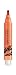 Rimmel Lasting Finish 1000 Kisses - 610 Boundless Sunset