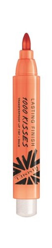 Rimmel Lasting Finish 1000 Kisses - 610 Boundless Sunset