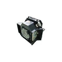 Preisvergleich Produktbild V7 REPLACEMENT V13H010L44 LAMP